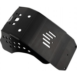 Защитна кора PRO KTM/HUS MOOSE RACING PX1658 Защитна кора PRO KTM/HUS MOOSE RACING PX1658
