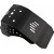 Защитна кора PRO KTM/HUS MOOSE RACING PX1658 Защитна кора PRO KTM/HUS MOOSE RACING PX1658 thumb