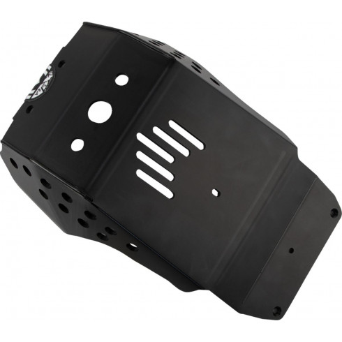 Защитна кора PRO KTM/HUS MOOSE RACING PX1651 Защитна кора PRO KTM/HUS MOOSE RACING PX1651