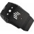 Защитна кора PRO KTM/HUS MOOSE RACING PX1651 Защитна кора PRO KTM/HUS MOOSE RACING PX1651 thumb