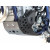 Защитна кора PRO KTM/HUS MOOSE RACING PX1651 Защитна кора PRO KTM/HUS MOOSE RACING PX1651 thumb