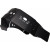 Предпазна кора PRO LARGE KAW MOOSE RACING PX1675 Предпазна кора PRO LARGE KAW MOOSE RACING PX1675 thumb