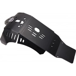 Предпазна кора PRO LARGE KAW MOOSE RACING PX1677 Предпазна кора PRO LARGE KAW MOOSE RACING PX1677