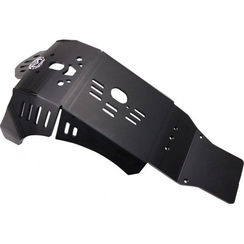 Предпазна кора PRO LARGE KAW MOOSE RACING PX1677 Предпазна кора PRO LARGE KAW MOOSE RACING PX1677