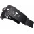 Предпазна кора PRO LARGE KAW MOOSE RACING PX1677 Предпазна кора PRO LARGE KAW MOOSE RACING PX1677 thumb