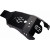 Защитна плоча PRO large YAM MOOSE RACING PX1688 Защитна плоча PRO large YAM MOOSE RACING PX1688 thumb