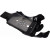 Защитна плоча PRO large YAM MOOSE RACING PX1688 Защитна плоча PRO large YAM MOOSE RACING PX1688 thumb