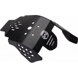 Плъзгаща плоча PRO YAM MOOSE RACING PX1687 Плъзгаща плоча PRO YAM MOOSE RACING PX1687