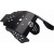 Плъзгаща плоча PRO YAM MOOSE RACING PX1687 Плъзгаща плоча PRO YAM MOOSE RACING PX1687 thumb