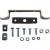 Плъзгаща плоча PRO YAM MOOSE RACING PX1687 Плъзгаща плоча PRO YAM MOOSE RACING PX1687 thumb
