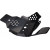 Плъзгаща плоча PRO YAM MOOSE RACING PX1687 Плъзгаща плоча PRO YAM MOOSE RACING PX1687 thumb