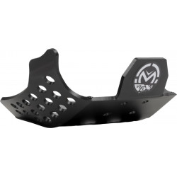 Предпазна кора PHD 6MM YAMAHA MOOSE RACING PX1410 Предпазна кора PHD 6MM YAMAHA MOOSE RACING PX1410