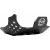 Предпазна кора PHD 6MM YAMAHA MOOSE RACING PX1410 thumb