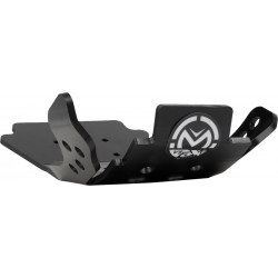 Защитна плоча PHD 6MM KTM GAS GAS MOOSE RACING PX1485 Защитна плоча PHD 6MM KTM GAS GAS MOOSE RACING PX1485