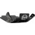 Защитна плоча PHD 6MM KTM GAS GAS MOOSE RACING PX1485 thumb