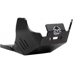 Защитна кора hdpe xtreme beta MOOSE RACING PX1683 Защитна кора hdpe xtreme beta MOOSE RACING PX1683