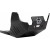 Защитна кора hdpe xtreme beta MOOSE RACING PX1683 Защитна кора hdpe xtreme beta MOOSE RACING PX1683 thumb
