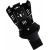 Защитна кора hdpe xtreme beta MOOSE RACING PX1683 Защитна кора hdpe xtreme beta MOOSE RACING PX1683 thumb