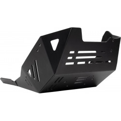 Защитна плоча SKDIPLATE ADVEN HDPE 8MM APRILLA MOOSE RACING PX1690
