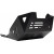 Защитна плоча SKDIPLATE ADVEN HDPE 8MM APRILLA MOOSE RACING PX1690 thumb
