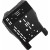 Защитна плоча SKDIPLATE ADVEN HDPE 8MM APRILLA MOOSE RACING PX1690 thumb