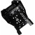 Защитна плоча SKDIPLATE ADVEN HDPE 8MM APRILLA MOOSE RACING PX1690 thumb
