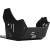 Skdiplate adven HDPE 8mm SUZUKI MOOSE RACING PX1704 Skdiplate adven HDPE 8mm SUZUKI MOOSE RACING PX1704 thumb