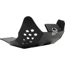 Предпазна кора - Kawasaki MOOSE RACING PX1742
