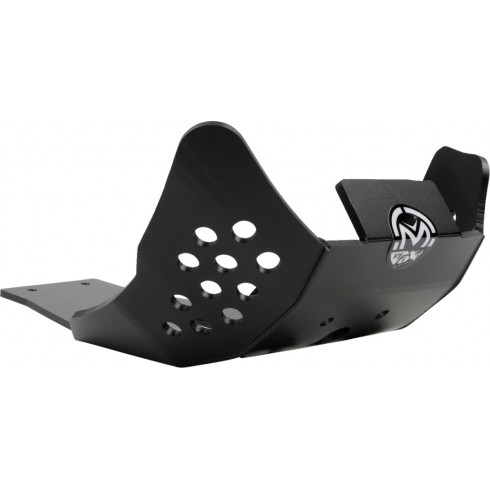 Предпазна кора - Kawasaki MOOSE RACING PX1742 Предпазна кора - Kawasaki MOOSE RACING PX1742