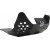Предпазна кора - Kawasaki MOOSE RACING PX1742 Предпазна кора - Kawasaki MOOSE RACING PX1742 thumb