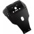 Предпазна кора - Kawasaki MOOSE RACING PX1742 Предпазна кора - Kawasaki MOOSE RACING PX1742 thumb