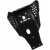 Предпазна кора - Kawasaki MOOSE RACING PX1742 Предпазна кора - Kawasaki MOOSE RACING PX1742 thumb