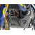 Предпазна кора - Kawasaki MOOSE RACING PX1742 Предпазна кора - Kawasaki MOOSE RACING PX1742 thumb