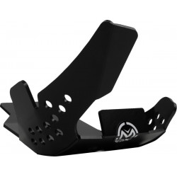 Защитна кора - Yamaha MOOSE RACING PX1743 Защитна кора - Yamaha MOOSE RACING PX1743