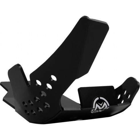 Защитна кора - Yamaha MOOSE RACING PX1743 Защитна кора - Yamaha MOOSE RACING PX1743
