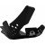 Защитна кора - Yamaha MOOSE RACING PX1743 Защитна кора - Yamaha MOOSE RACING PX1743 thumb