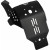 Защитна кора - Yamaha MOOSE RACING PX1743 Защитна кора - Yamaha MOOSE RACING PX1743 thumb