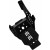 Защитна кора - Yamaha MOOSE RACING PX1743 Защитна кора - Yamaha MOOSE RACING PX1743 thumb
