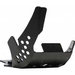 Предпазна кора Xtreme - Yamaha MOOSE RACING PX1744 Предпазна кора Xtreme - Yamaha MOOSE RACING PX1744
