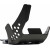 Предпазна кора Xtreme - Yamaha MOOSE RACING PX1744 thumb