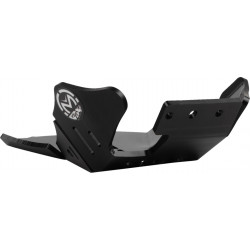 Предпазна кора Xtreme - Beta MOOSE RACING PX1681 Предпазна кора Xtreme - Beta MOOSE RACING PX1681