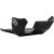 Предпазна кора Xtreme - Beta MOOSE RACING PX1681 Предпазна кора Xtreme - Beta MOOSE RACING PX1681 thumb