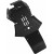 Предпазна кора Xtreme - Beta MOOSE RACING PX1681 Предпазна кора Xtreme - Beta MOOSE RACING PX1681 thumb