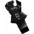 Предпазна кора Xtreme - Beta MOOSE RACING PX1681 Предпазна кора Xtreme - Beta MOOSE RACING PX1681 thumb