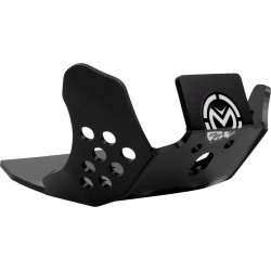 Защитна кора - KTM MOOSE RACING PX1745 Защитна кора - KTM MOOSE RACING PX1745