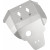 Защитна кора Honda CRF250R MOOSE RACING 345 Защитна кора Honda CRF250R MOOSE RACING 345 thumb