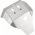 Защитна плоча Honda CRF450R MOOSE RACING 339 Защитна плоча Honda CRF450R MOOSE RACING 339 thumb