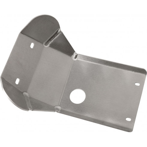 Предпазна кора Suzuki DR-Z 125 L MOOSE RACING 249 Предпазна кора Suzuki DR-Z 125 L MOOSE RACING 249