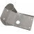 Предпазна кора Suzuki DR-Z 125 L MOOSE RACING 249 Предпазна кора Suzuki DR-Z 125 L MOOSE RACING 249 thumb