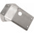 Предпазна кора Suzuki DR-Z 125 L MOOSE RACING 249 Предпазна кора Suzuki DR-Z 125 L MOOSE RACING 249 thumb